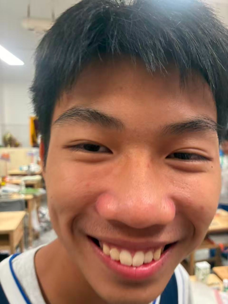 家辉
